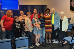 2025-05-18_11-57-58_088