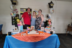 2025-05-19_02-22-01_193