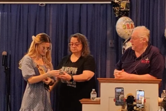 2025-05-19_02-22-52_000